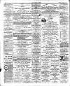 Worthing Gazette Wednesday 17 February 1892 Page 2