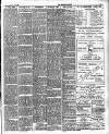 Worthing Gazette Wednesday 17 February 1892 Page 3
