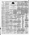 Worthing Gazette Wednesday 17 February 1892 Page 4