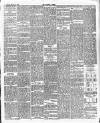Worthing Gazette Wednesday 17 February 1892 Page 5