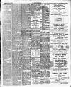 Worthing Gazette Wednesday 17 February 1892 Page 7