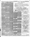 Worthing Gazette Wednesday 17 February 1892 Page 8