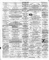 Worthing Gazette Wednesday 24 February 1892 Page 2