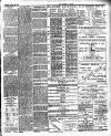 Worthing Gazette Wednesday 24 February 1892 Page 3