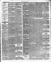 Worthing Gazette Wednesday 24 February 1892 Page 5
