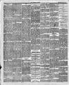 Worthing Gazette Wednesday 24 February 1892 Page 6