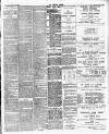 Worthing Gazette Wednesday 24 February 1892 Page 7