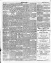 Worthing Gazette Wednesday 24 February 1892 Page 8
