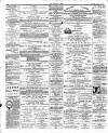 Worthing Gazette Wednesday 02 March 1892 Page 2