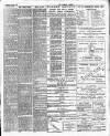Worthing Gazette Wednesday 02 March 1892 Page 3