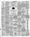 Worthing Gazette Wednesday 02 March 1892 Page 4