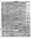 Worthing Gazette Wednesday 02 March 1892 Page 6