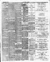 Worthing Gazette Wednesday 02 March 1892 Page 7