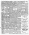 Worthing Gazette Wednesday 02 March 1892 Page 8