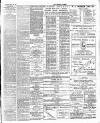 Worthing Gazette Wednesday 09 March 1892 Page 3