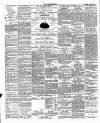 Worthing Gazette Wednesday 09 March 1892 Page 4
