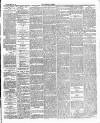 Worthing Gazette Wednesday 09 March 1892 Page 5