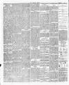 Worthing Gazette Wednesday 09 March 1892 Page 6