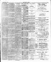 Worthing Gazette Wednesday 09 March 1892 Page 7