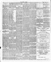 Worthing Gazette Wednesday 09 March 1892 Page 8