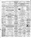 Worthing Gazette Wednesday 16 March 1892 Page 2
