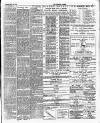 Worthing Gazette Wednesday 16 March 1892 Page 3