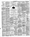 Worthing Gazette Wednesday 16 March 1892 Page 4