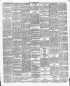 Worthing Gazette Wednesday 16 March 1892 Page 5