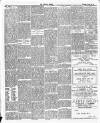 Worthing Gazette Wednesday 16 March 1892 Page 8