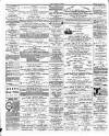 Worthing Gazette Wednesday 23 March 1892 Page 2
