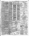 Worthing Gazette Wednesday 23 March 1892 Page 3