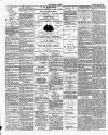 Worthing Gazette Wednesday 23 March 1892 Page 4