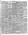 Worthing Gazette Wednesday 23 March 1892 Page 5