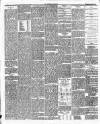 Worthing Gazette Wednesday 23 March 1892 Page 6