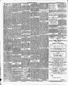 Worthing Gazette Wednesday 23 March 1892 Page 8