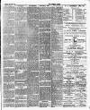 Worthing Gazette Wednesday 30 March 1892 Page 3
