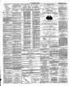 Worthing Gazette Wednesday 30 March 1892 Page 4