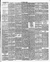 Worthing Gazette Wednesday 30 March 1892 Page 5