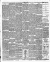 Worthing Gazette Wednesday 30 March 1892 Page 6