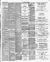 Worthing Gazette Wednesday 30 March 1892 Page 7