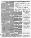 Worthing Gazette Wednesday 30 March 1892 Page 8