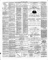Worthing Gazette Wednesday 13 April 1892 Page 4