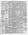 Worthing Gazette Wednesday 13 April 1892 Page 5
