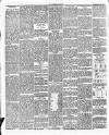 Worthing Gazette Wednesday 13 April 1892 Page 6