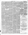 Worthing Gazette Wednesday 13 April 1892 Page 8