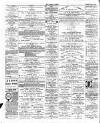 Worthing Gazette Wednesday 04 May 1892 Page 2