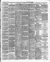 Worthing Gazette Wednesday 04 May 1892 Page 3