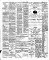 Worthing Gazette Wednesday 04 May 1892 Page 4