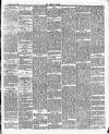 Worthing Gazette Wednesday 04 May 1892 Page 5