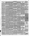 Worthing Gazette Wednesday 04 May 1892 Page 6